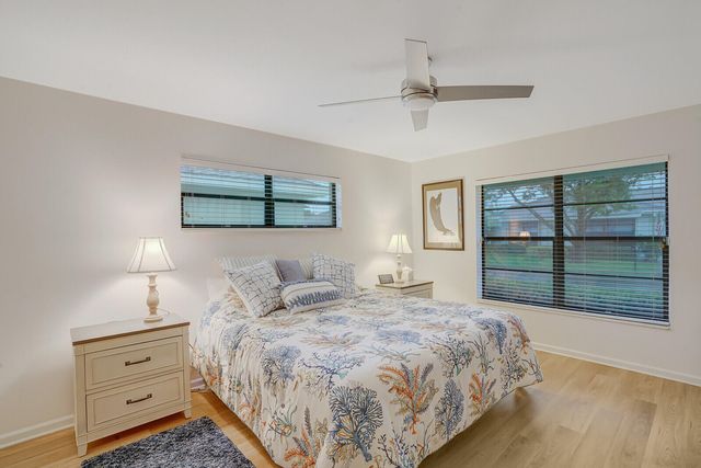 4180 Mango Tree Court B, Boynton Beach, FL 33436