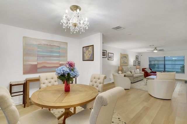 4180 Mango Tree Court B, Boynton Beach, FL 33436