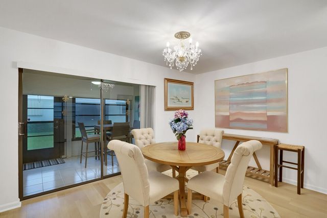 4180 Mango Tree Court B, Boynton Beach, FL 33436