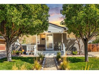 7020 Poplar St, Commerce City, CO 80022