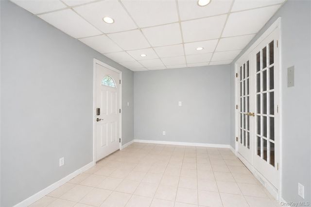 3895 Amboy Road, Staten Island, NY 10308