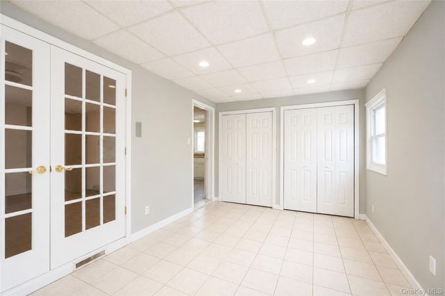 3895 Amboy Road, Staten Island, NY 10308