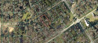 SW 14 STREET ROAD, Ocala, FL 34481