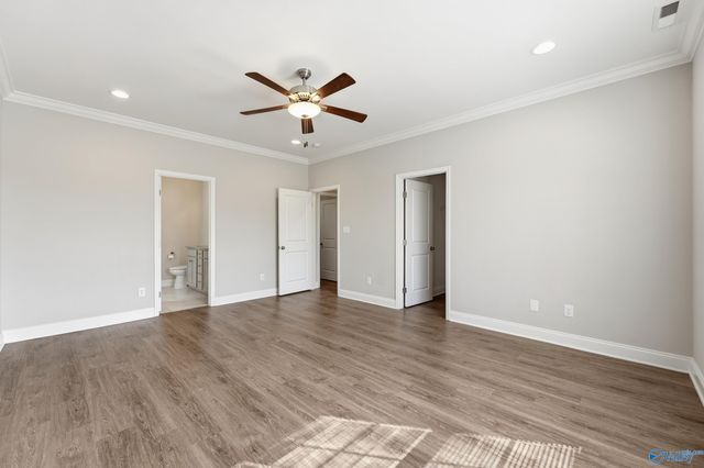 1010 Murphy Hill Road, Toney, AL 35773