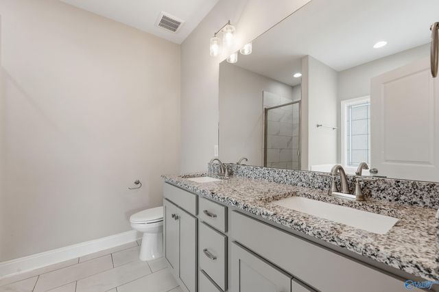 1010 Murphy Hill Road, Toney, AL 35773