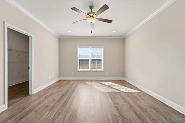 1010 Murphy Hill Road, Toney, AL 35773