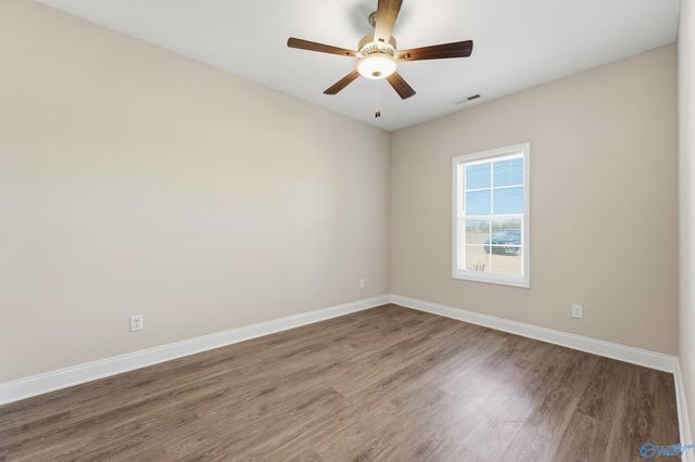 1010 Murphy Hill Road, Toney, AL 35773
