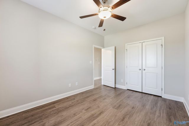 1010 Murphy Hill Road, Toney, AL 35773