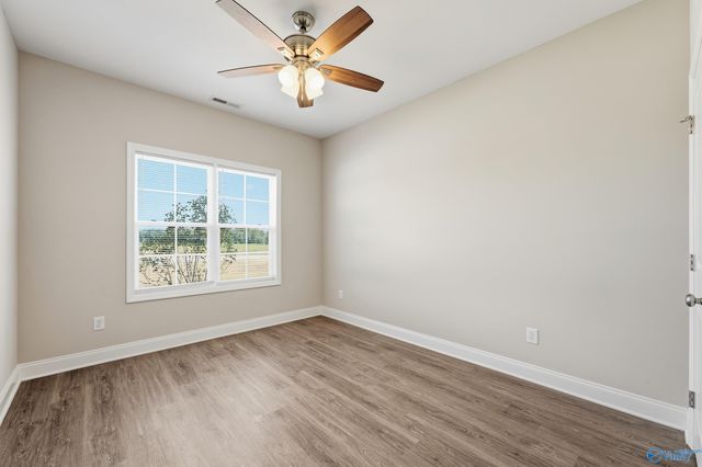 1010 Murphy Hill Road, Toney, AL 35773