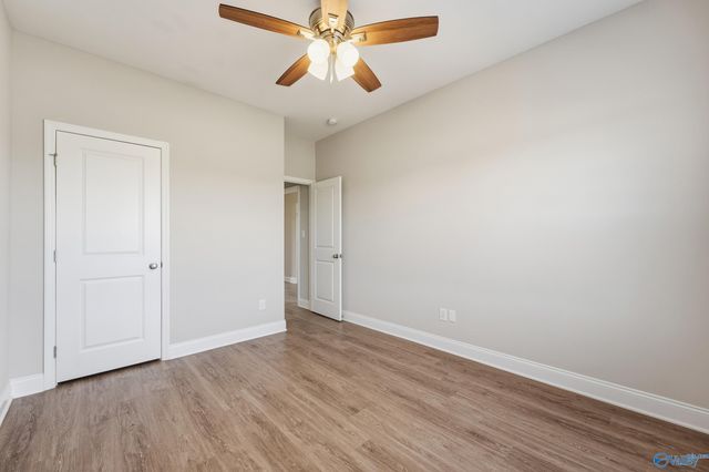 1010 Murphy Hill Road, Toney, AL 35773
