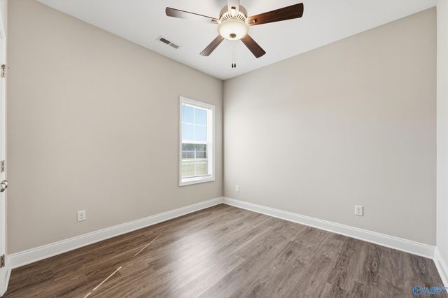 1010 Murphy Hill Road, Toney, AL 35773