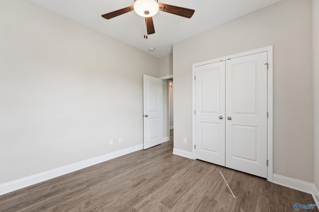 1010 Murphy Hill Road, Toney, AL 35773