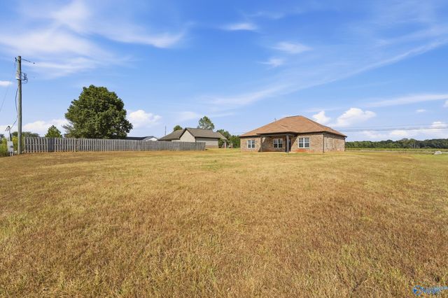 1010 Murphy Hill Road, Toney, AL 35773