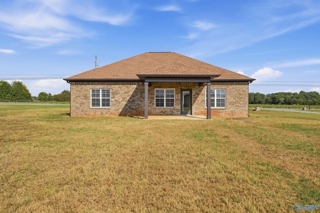 1010 Murphy Hill Road, Toney, AL 35773