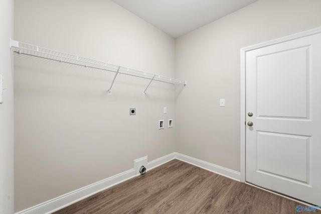 1010 Murphy Hill Road, Toney, AL 35773