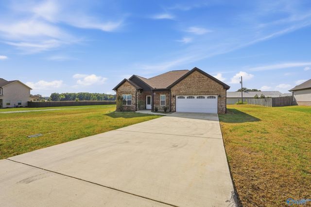1010 Murphy Hill Road, Toney, AL 35773
