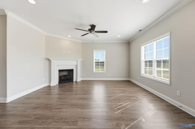 1010 Murphy Hill Road, Toney, AL 35773