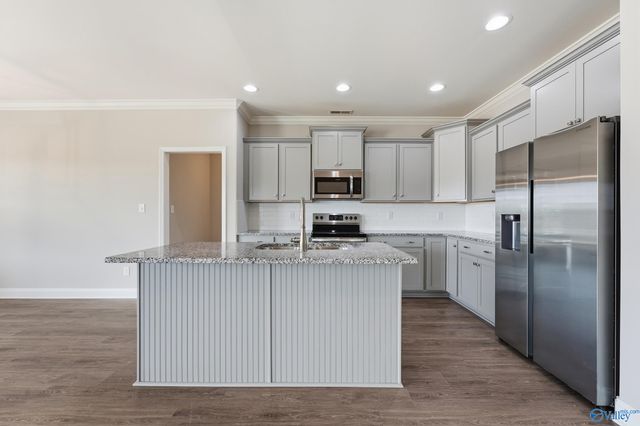 1010 Murphy Hill Road, Toney, AL 35773