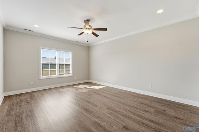 1010 Murphy Hill Road, Toney, AL 35773