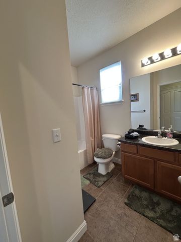 4676 W GREENSAND DR, West Jordan, UT 84084