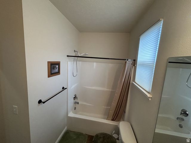 4676 W GREENSAND DR, West Jordan, UT 84084