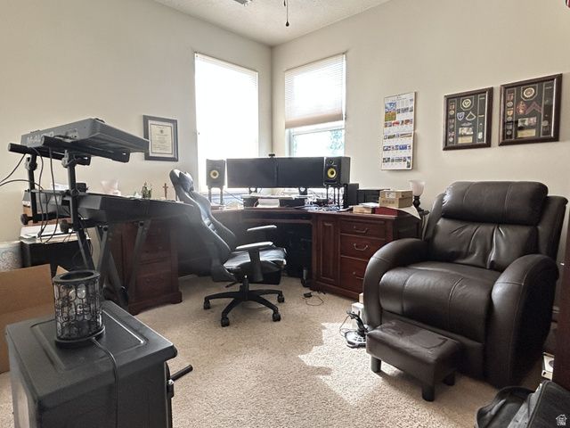 4676 W GREENSAND DR, West Jordan, UT 84084