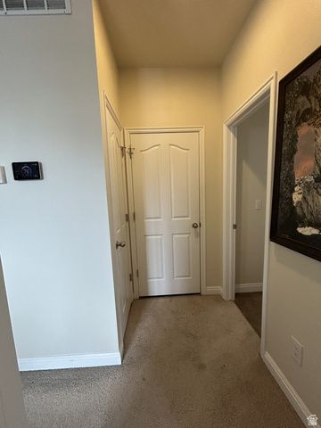 4676 W GREENSAND DR, West Jordan, UT 84084