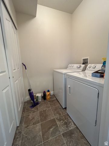 4676 W GREENSAND DR, West Jordan, UT 84084