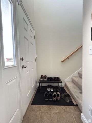 4676 W GREENSAND DR, West Jordan, UT 84084