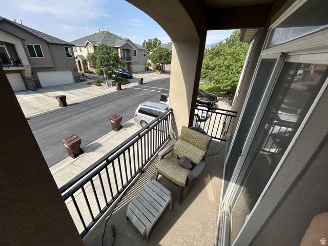 4676 W GREENSAND DR, West Jordan, UT 84084