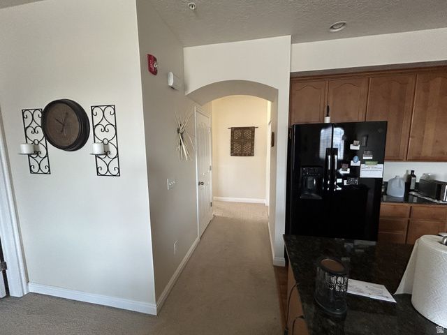4676 W GREENSAND DR, West Jordan, UT 84084