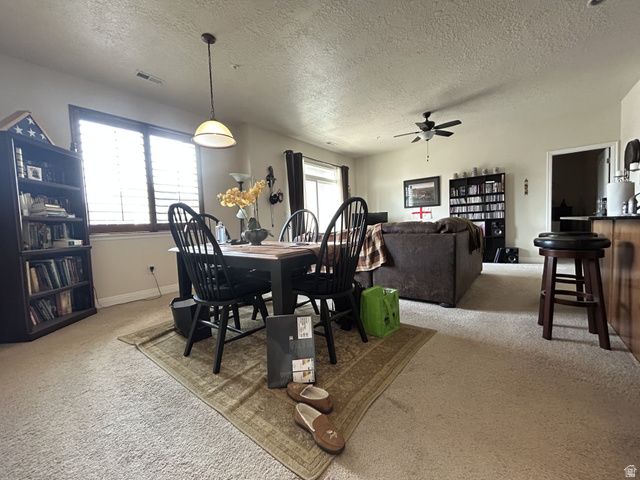 4676 W GREENSAND DR, West Jordan, UT 84084