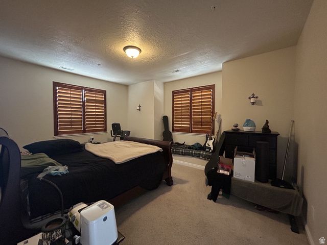 4676 W GREENSAND DR, West Jordan, UT 84084