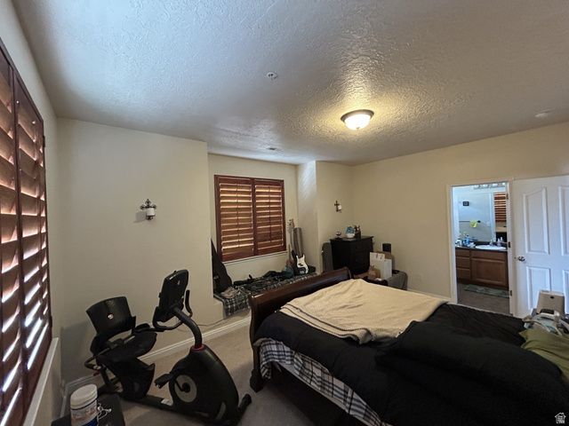 4676 W GREENSAND DR, West Jordan, UT 84084