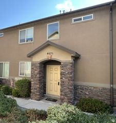 4676 W GREENSAND DR, West Jordan, UT 84084