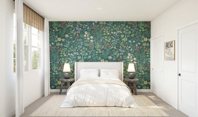 15949 Pirates Cove Ln, Lathrop, CA 95330