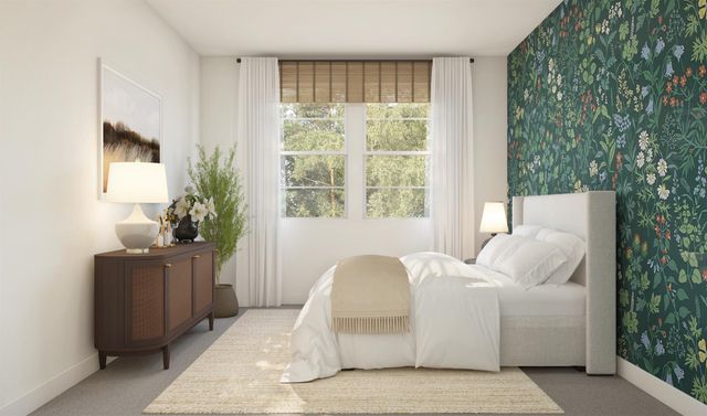 15949 Pirates Cove Ln, Lathrop, CA 95330