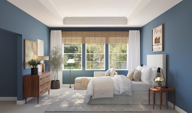 15949 Pirates Cove Ln, Lathrop, CA 95330