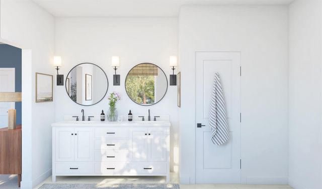 15949 Pirates Cove Ln, Lathrop, CA 95330