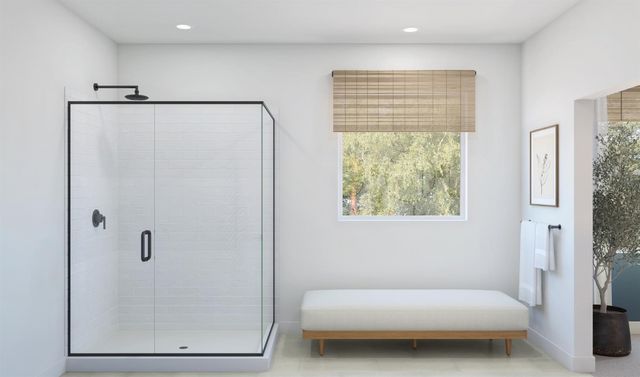 15949 Pirates Cove Ln, Lathrop, CA 95330