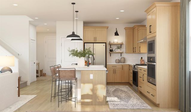 15949 Pirates Cove Ln, Lathrop, CA 95330