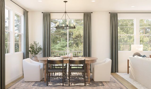 15949 Pirates Cove Ln, Lathrop, CA 95330