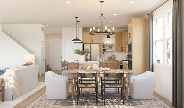 15949 Pirates Cove Ln, Lathrop, CA 95330