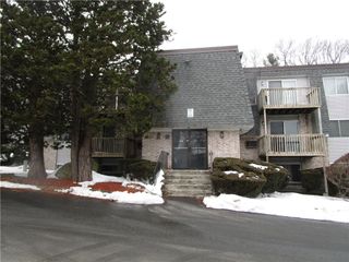 1560 Douglas Avenue C33, North Providence, RI 02904