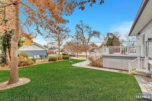 96 Hazelton Street, Ridgefield Park, NJ 07660