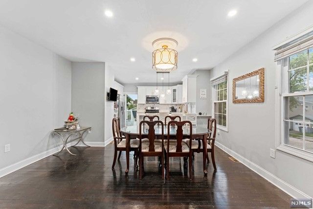 96 Hazelton Street, Ridgefield Park, NJ 07660