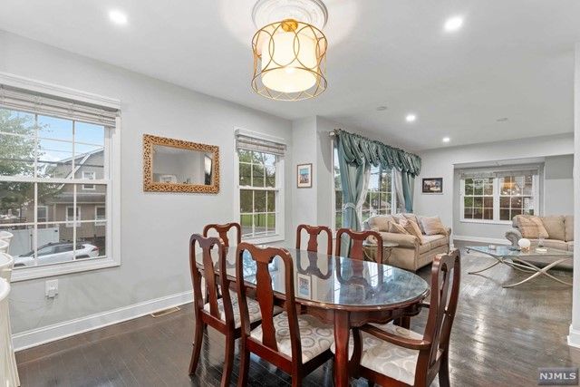 96 Hazelton Street, Ridgefield Park, NJ 07660