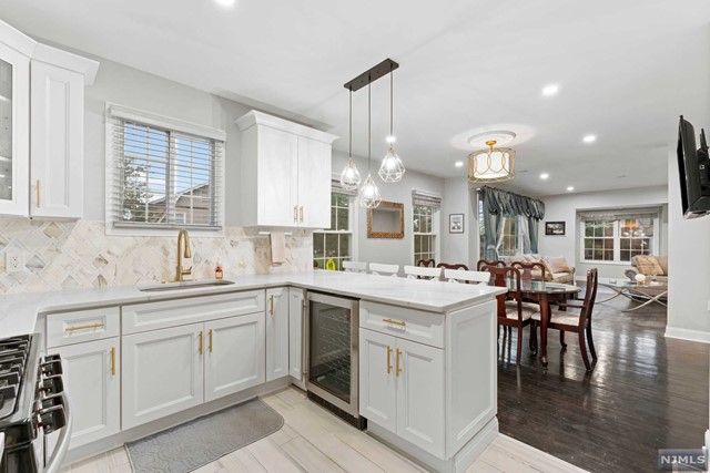 96 Hazelton Street, Ridgefield Park, NJ 07660