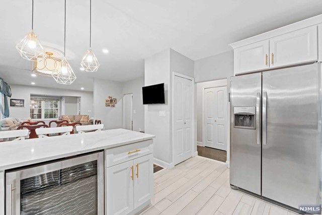 96 Hazelton Street, Ridgefield Park, NJ 07660