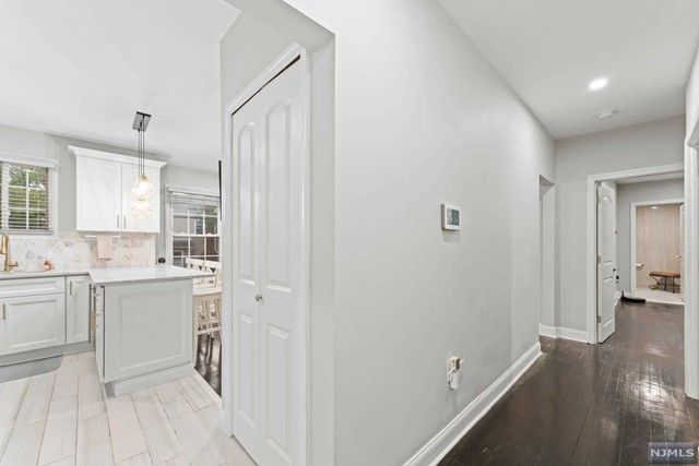 96 Hazelton Street, Ridgefield Park, NJ 07660